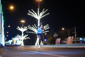 BIB: 
                            <button type="button" onclick="openModal(23774994)" class="btn btn-primary btn-sm float-right btn-popup" data-toggle="modal" data-target=".modal-high-quality">
                        <i class="fas fa-shopping-cart"></i> Add to Cart
                    </button>
                                            <button type="button" onclick="isThisMe(23774994, true)" class="btn btn-success btn-sm float-right btn-popup btn-isme hidden" data-toggle="tooltip" data-placement="bottom" title="นี่คือรูปของคุณใช่ไหม คลิกที่นี่เพื่อเอาเข้าอัลบั้ม">
                        <i class="fas fa-plus"></i> Add to album
                    </button>
                    <button type="button" onclick="isThisMe(23774994, false)" class="btn btn-warning btn-sm float-right btn-popup btn-isnotme hidden">
                        <i class="fas fa-ban"></i> Remove from album
                    </button>